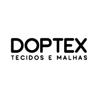 Doptex
